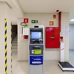 Tarobá Express