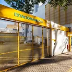 Tarobá Express